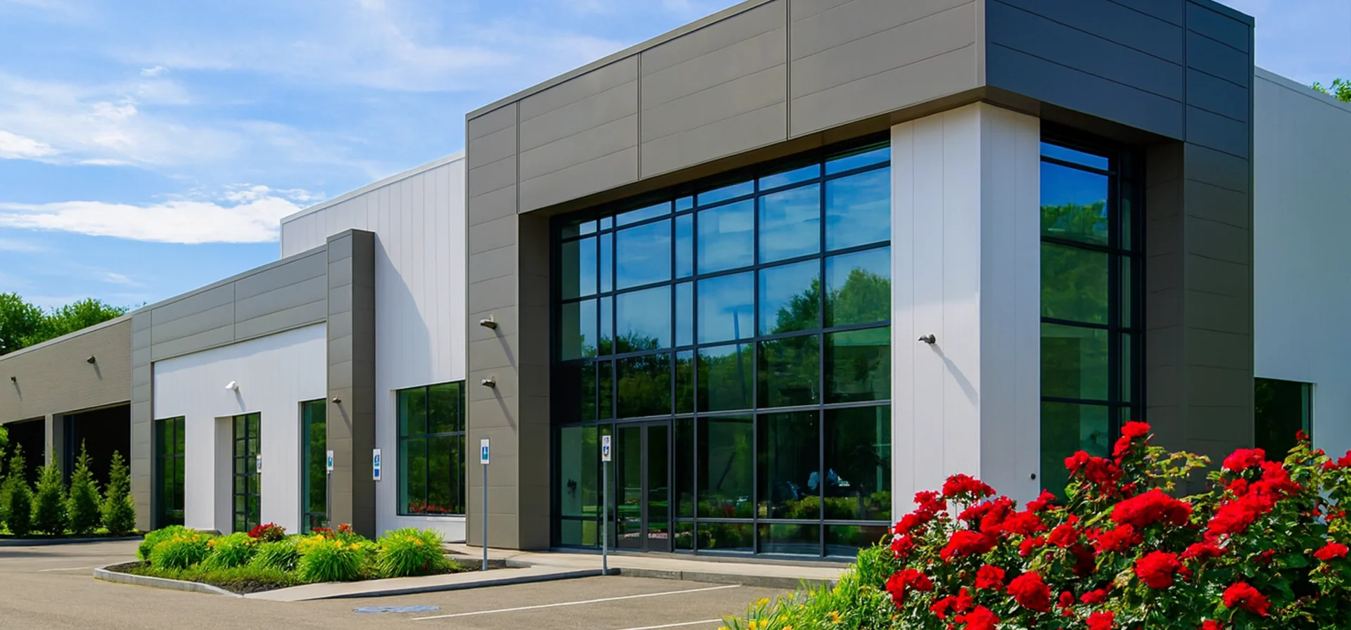 Ds Graphics Exterior 2.webp